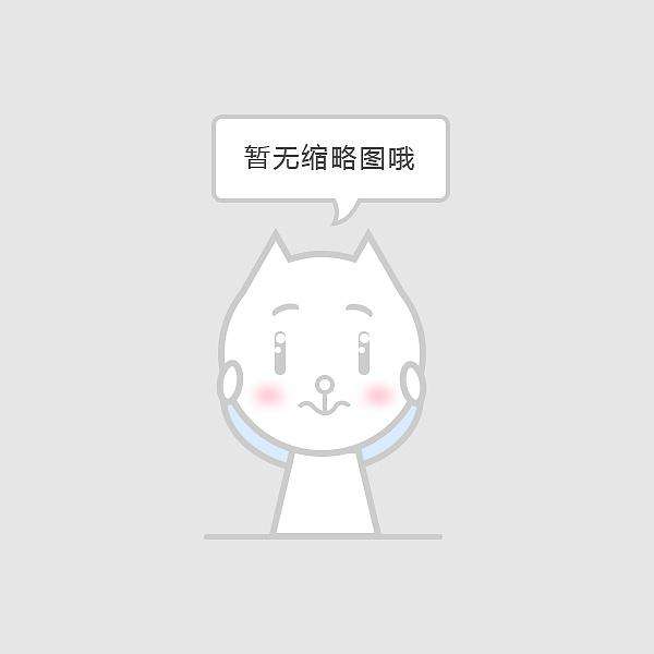 彤彤